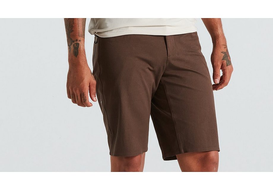 Specialized adv short men doppio 36-Goodwynn'sGoodwynn's