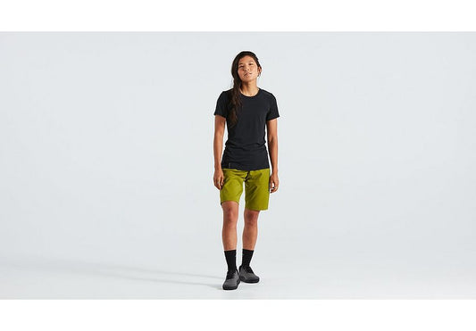 Specialized trail short wmn woodbine xs-Goodwynn's