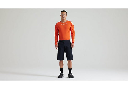 Specialized gravity short black/black 32-Goodwynn's