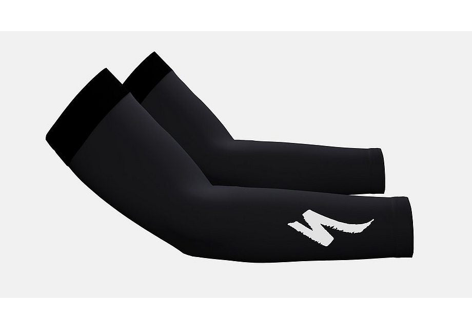 Specialized arm cover black xs