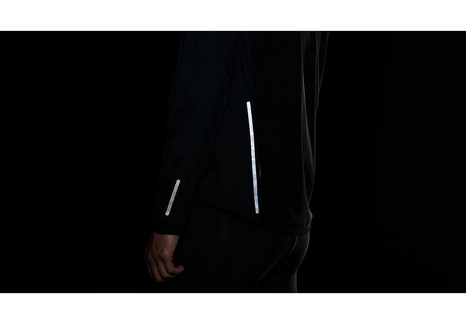 Specialized sl pro wind jacket men black xl-Goodwynn'sGoodwynn's