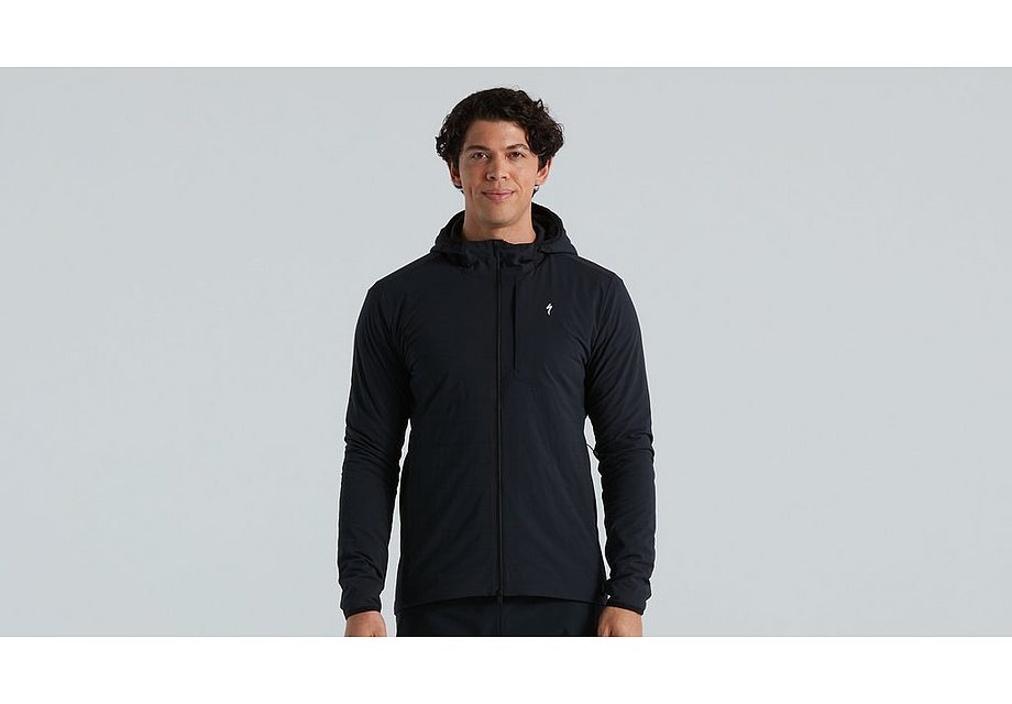 Specialized legacy alpha jacket men black xl-Goodwynn'sGoodwynn's