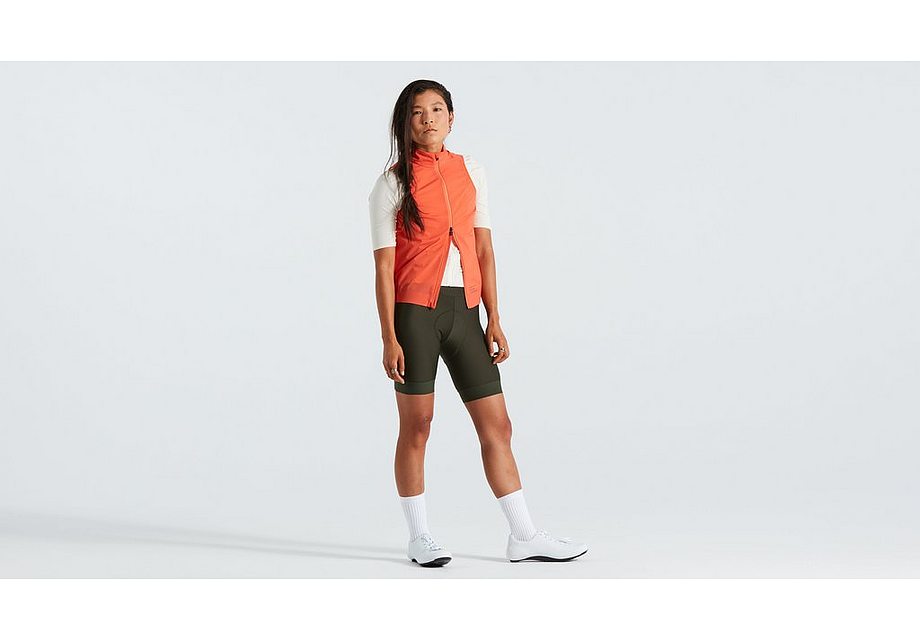 Specialized prime wind vest wmn blaze l-Goodwynn'sGoodwynn's