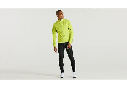 Specialized hyprviz sl neoshell rain jacket men hyprviz m-Goodwynn's