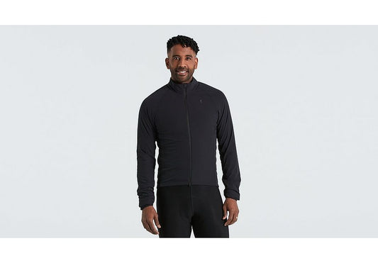 Specialized prime alpha jacket men black xs-Goodwynn's