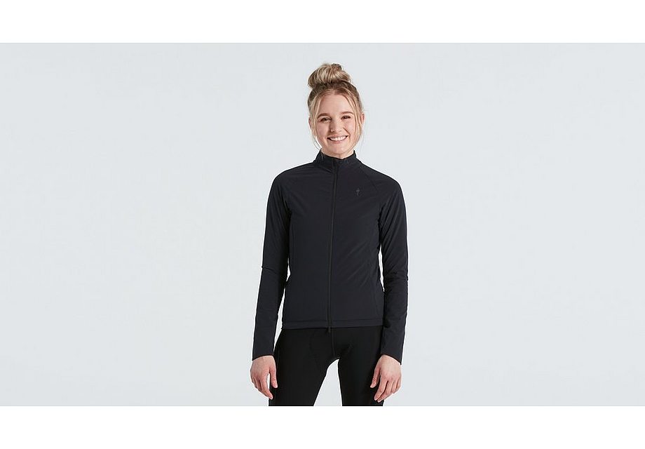 Specialized prime alpha jacket wmn black xs-Goodwynn'sGoodwynn's
