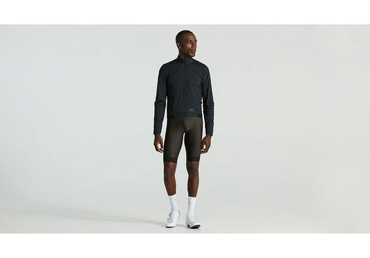 Specialized prime alpha jacket men black/smoke s-Goodwynn's