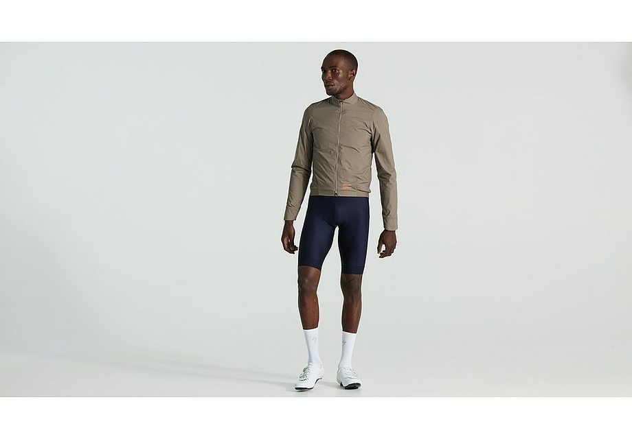 Specialized Prime-Series Alpha Jacket Men