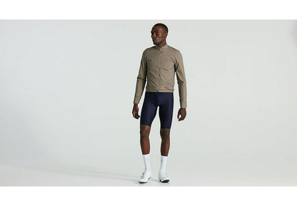 Specialized Prime-Series Alpha Jacket Men