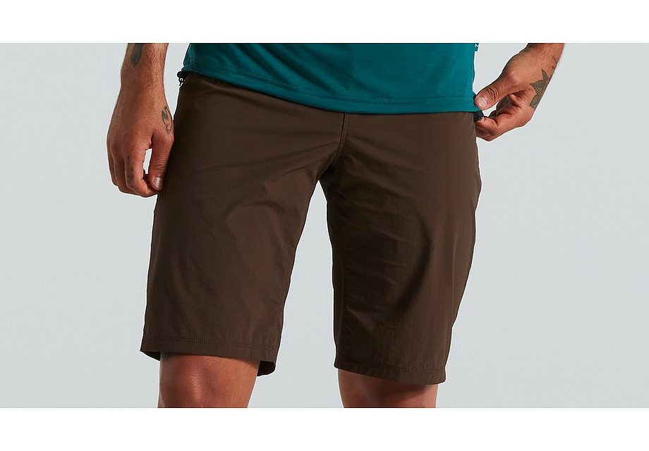 Specialized adv air short men doppio 34-Goodwynn'sGoodwynn's