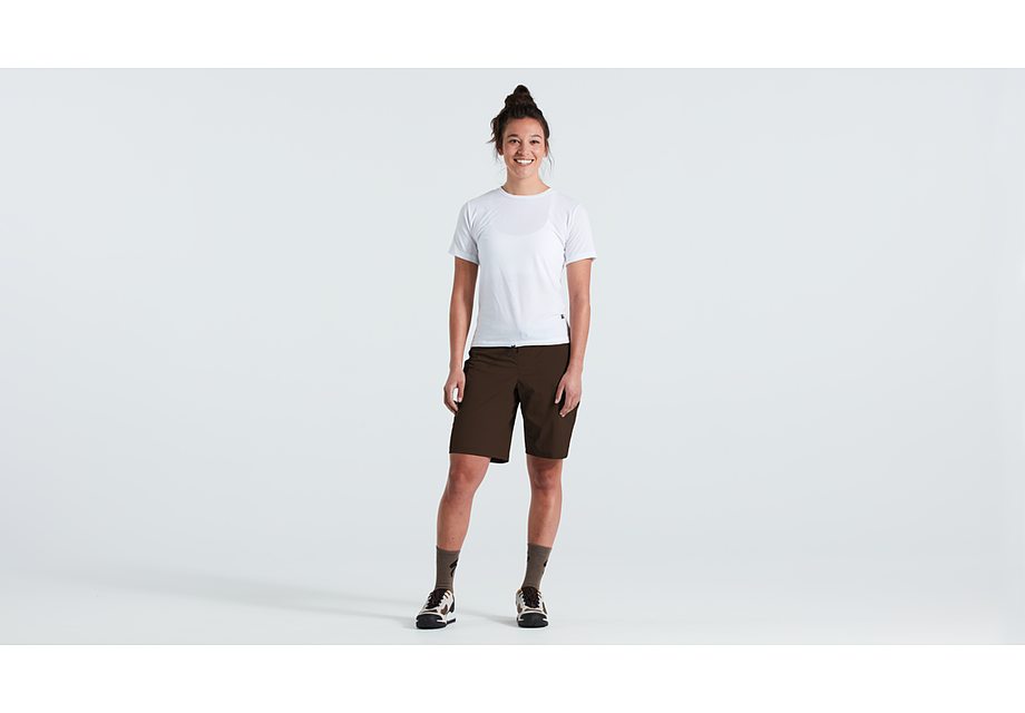 Specialized adv air short wmn doppio xs