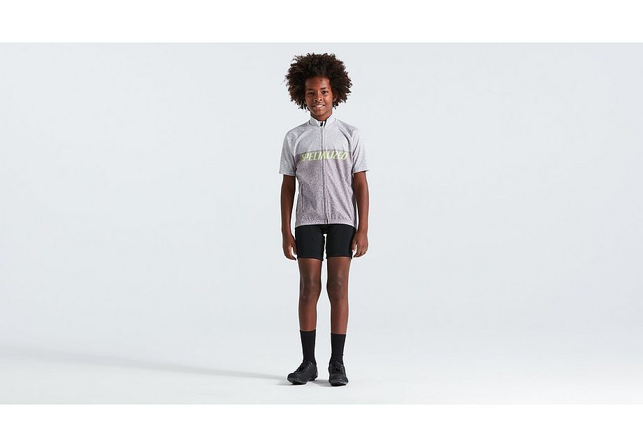 Specialized rbx comp short yth black l-Goodwynn'sGoodwynn's