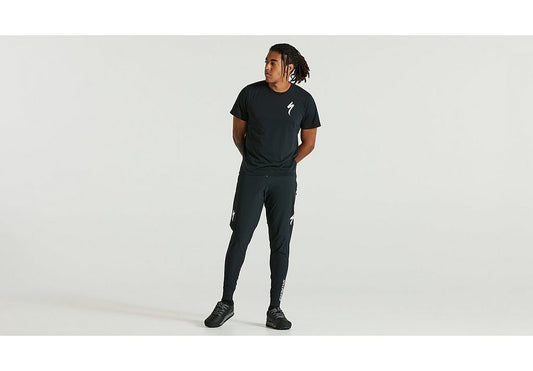 Specialized s-logo tee ss men black xs-Goodwynn's