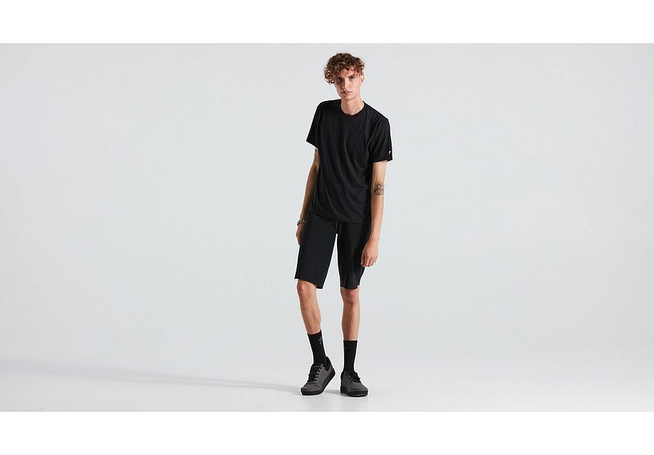 Specialized legacy premium tee ss men black m-Goodwynn'sGoodwynn's