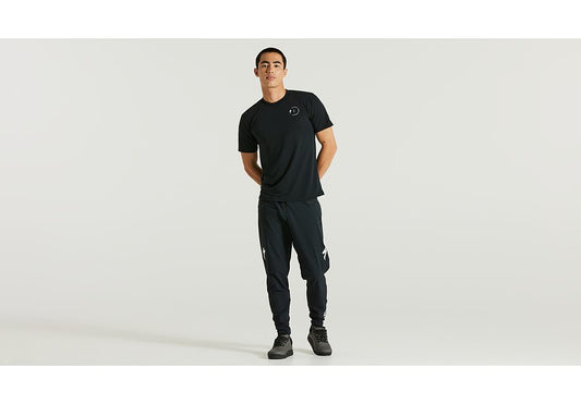 Specialized stoke tee ss black xs-Goodwynn's