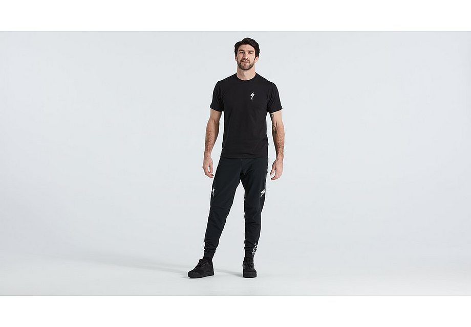Specialized special eyes tee ss black m-Goodwynn'sGoodwynn's