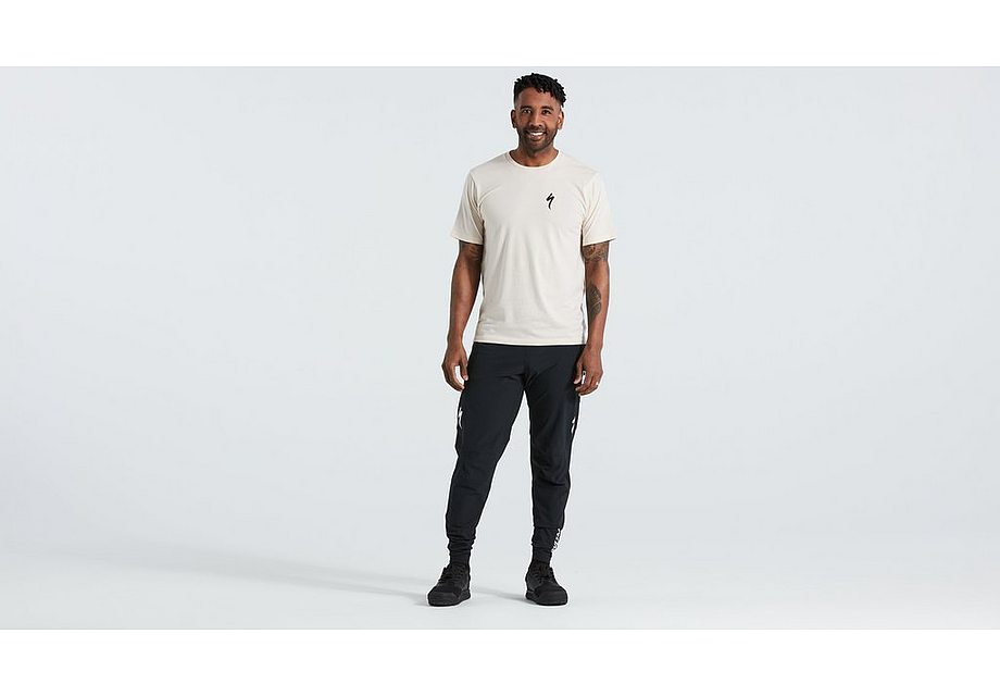 Specialized special eyes tee ss sand xs-Goodwynn'sGoodwynn's