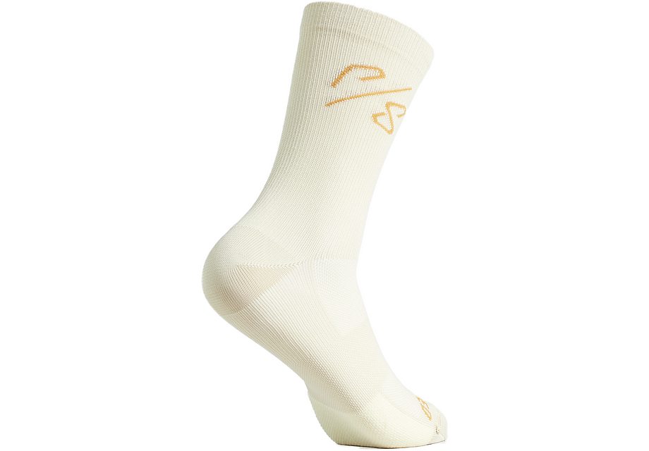 Specialized sagan disruption soft air tall sock white xl-Goodwynn'sGoodwynn's
