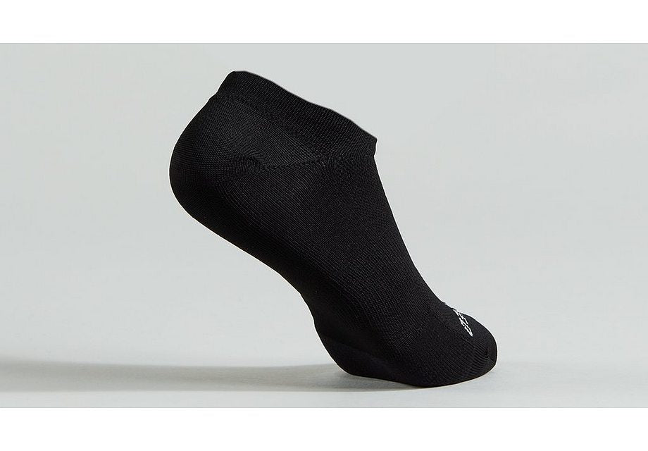 Specialized soft air invisible sock black xl-Goodwynn'sGoodwynn's