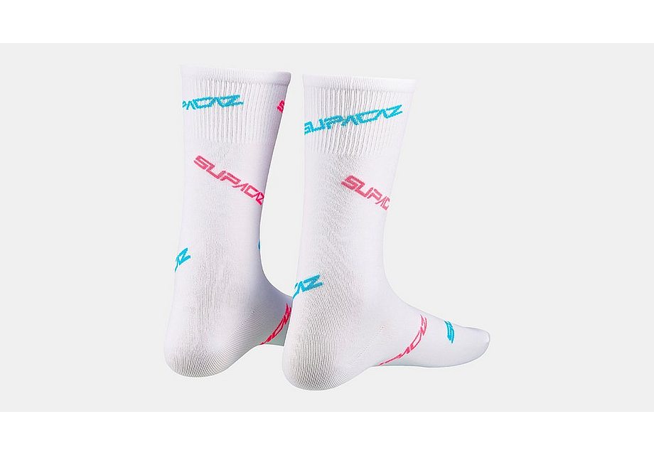Specialized supasox sock miami m