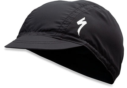 Specialized Deflect UV Cycling Cap Hat