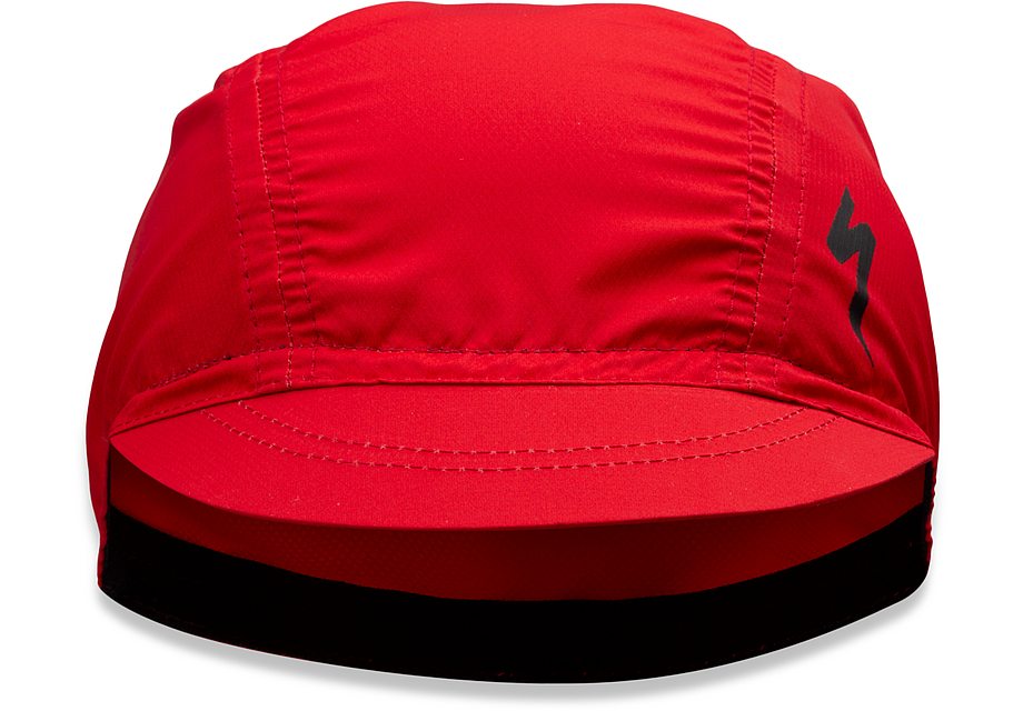 Specialized Deflect UV Cycling Cap Hat