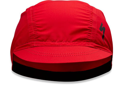 Specialized Deflect UV Cycling Cap Hat