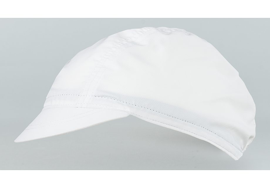 Specialized Deflect UV Cycling Cap Hat