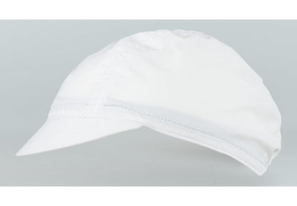 Specialized Deflect UV Cycling Cap Hat