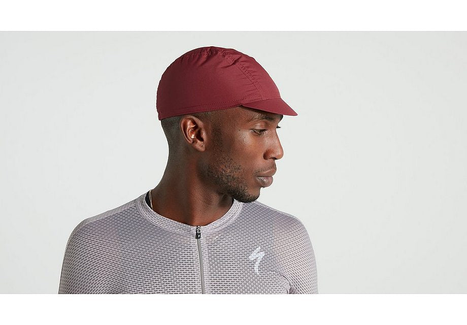Specialized Deflect UV Cycling Cap Hat