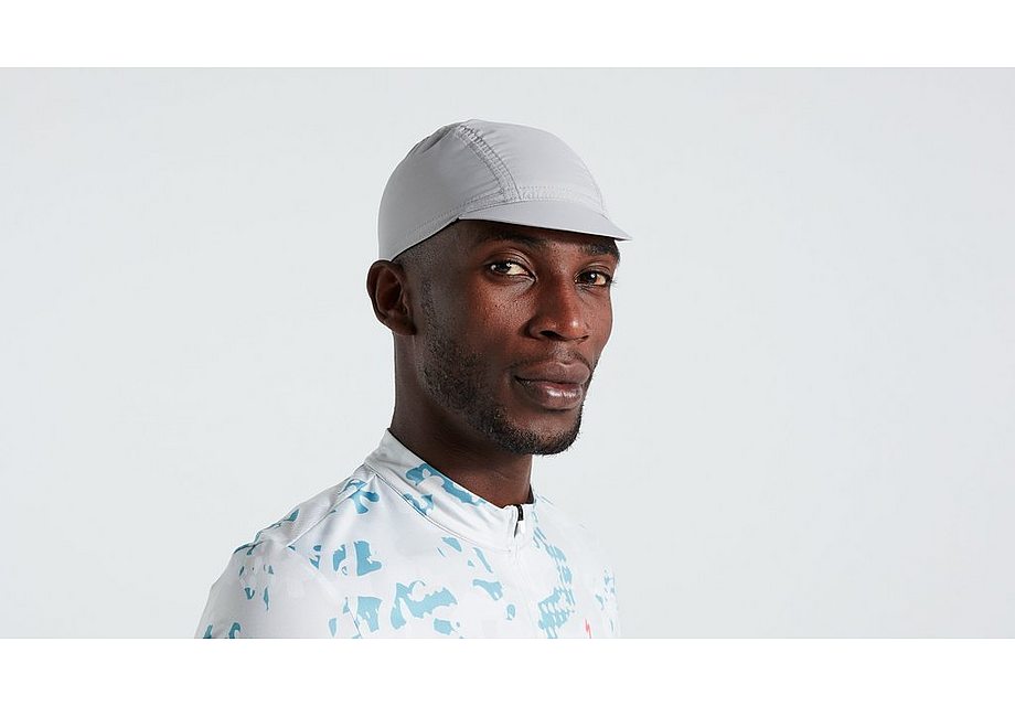 Specialized Deflect UV Cycling Cap Hat