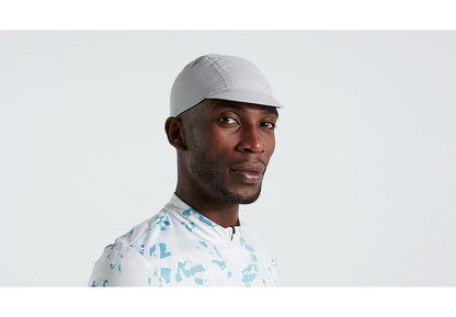 Specialized Deflect UV Cycling Cap Hat