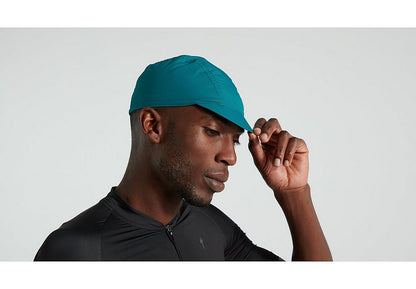 Specialized Deflect UV Cycling Cap Hat