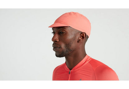 Specialized Deflect UV Cycling Cap Hat