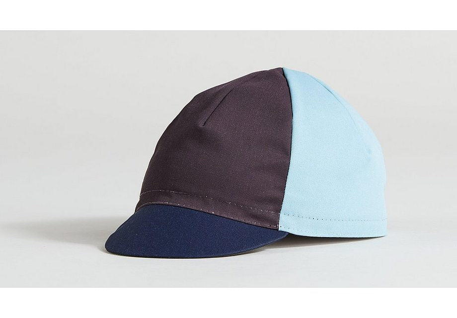 Specialized cotton cycling cap hat multi one size-Goodwynn'sGoodwynn's