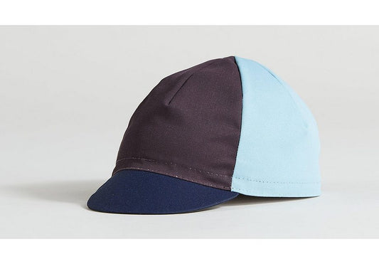 Specialized cotton cycling cap hat multi one size-Goodwynn's