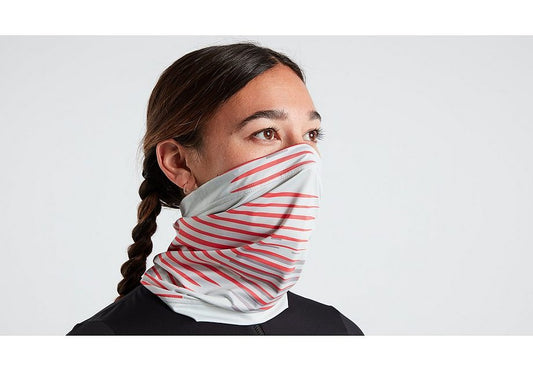 Specialized blur neck gaiter spruce one size-Goodwynn's