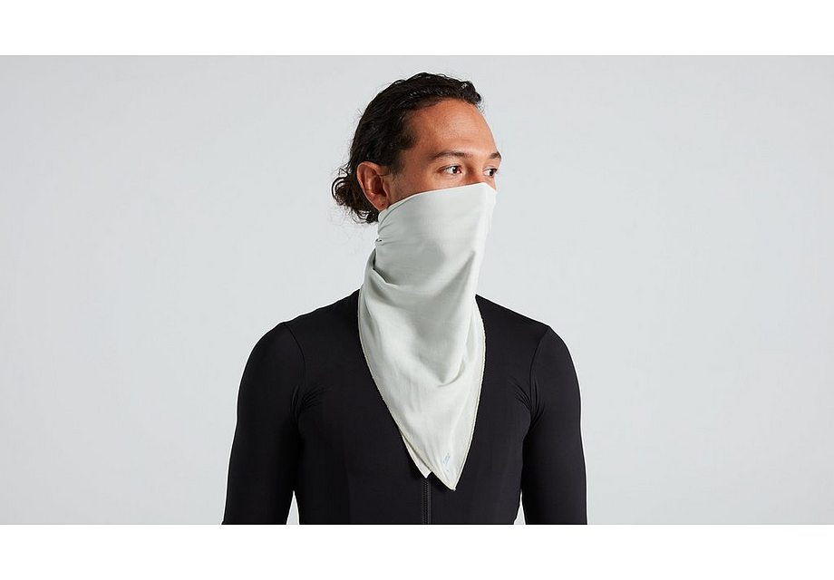 Specialized mirage bandana spruce one size-Goodwynn'sGoodwynn's