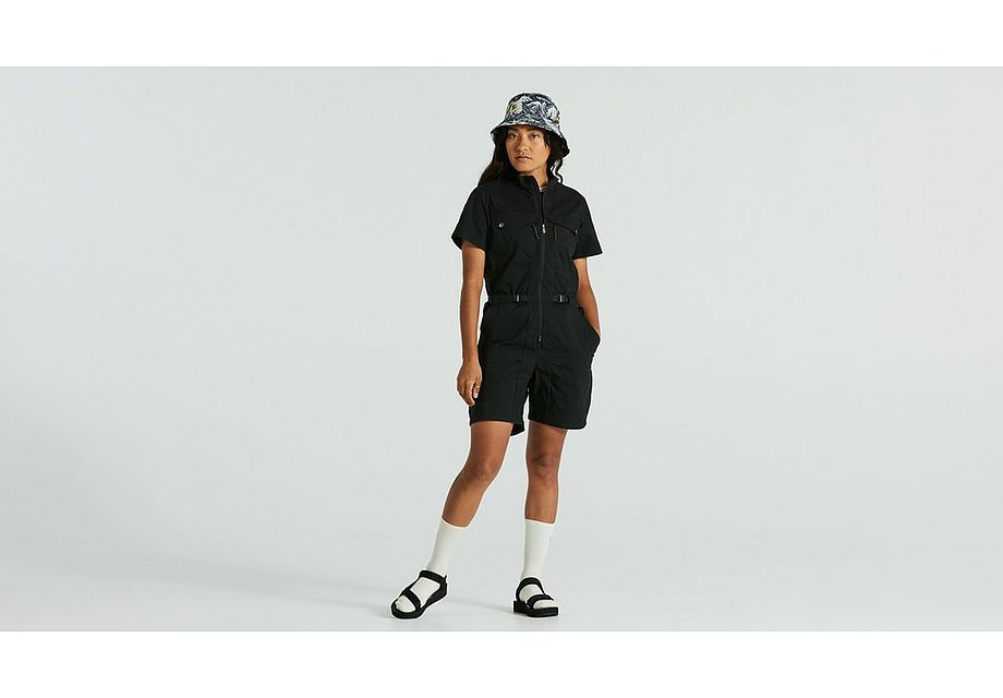 Specialized s/f field suit wmn black l-Goodwynn'sGoodwynn's