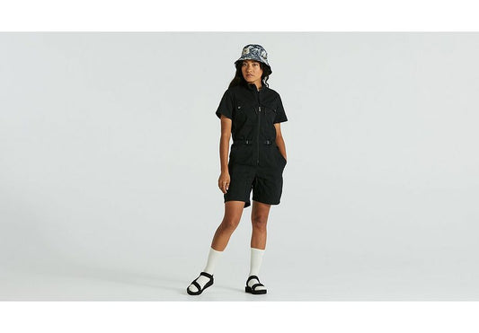 Specialized s/f field suit wmn black m-Goodwynn's