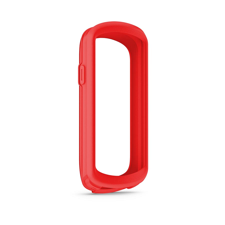 Garmin Edge 1040 Silicone Case - Red-Goodwynn'sGoodwynn's