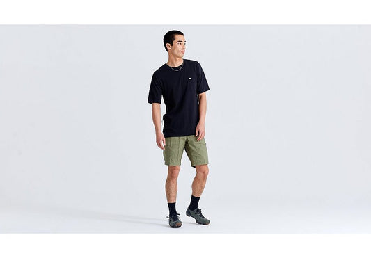 products/65123-220_APP_S-F-COTTON-POCKET-TEE-SS-MEN-BLK_HERO_a98b466d-37f9-42b2-b17a-e623cb981ebf.jpg-Goodwynn's