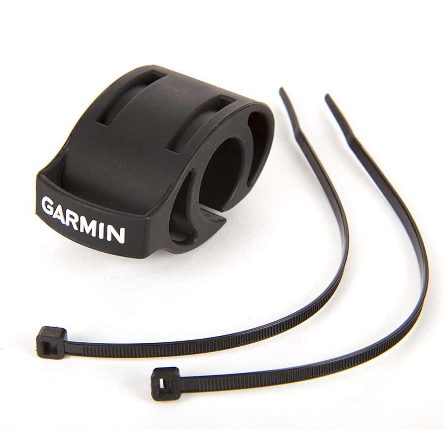 Garmin Watch Bike Handlebar Mount-Goodwynn'sGoodwynn's