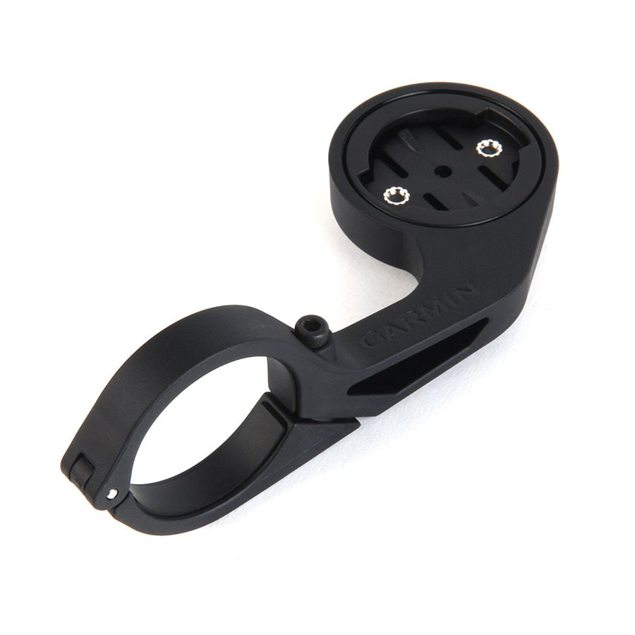 Garmin Out-Front Bike Mount Black-Goodwynn'sGoodwynn's