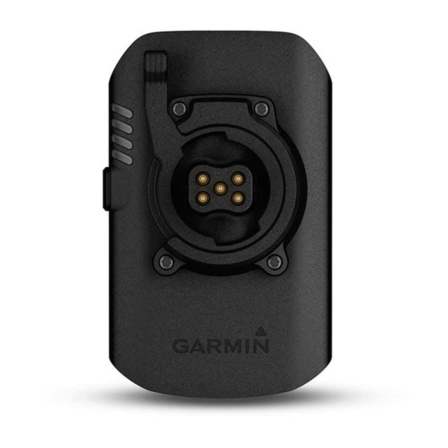 Garmin Charge Power Pack-Goodwynn'sGoodwynn's