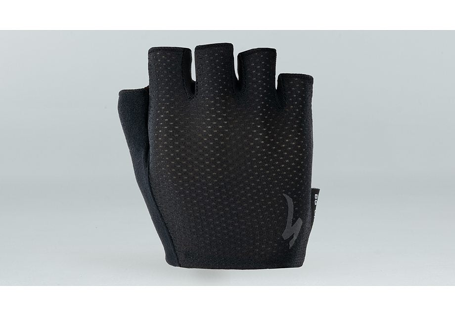 Specialized bg grail glove sf black xxl-Goodwynn'sGoodwynn's