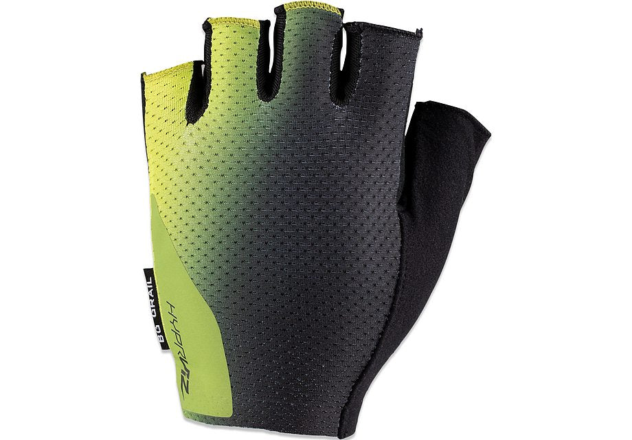 Specialized hyprviz bg grail glove sf wmn hyperviz l-Goodwynn'sGoodwynn's