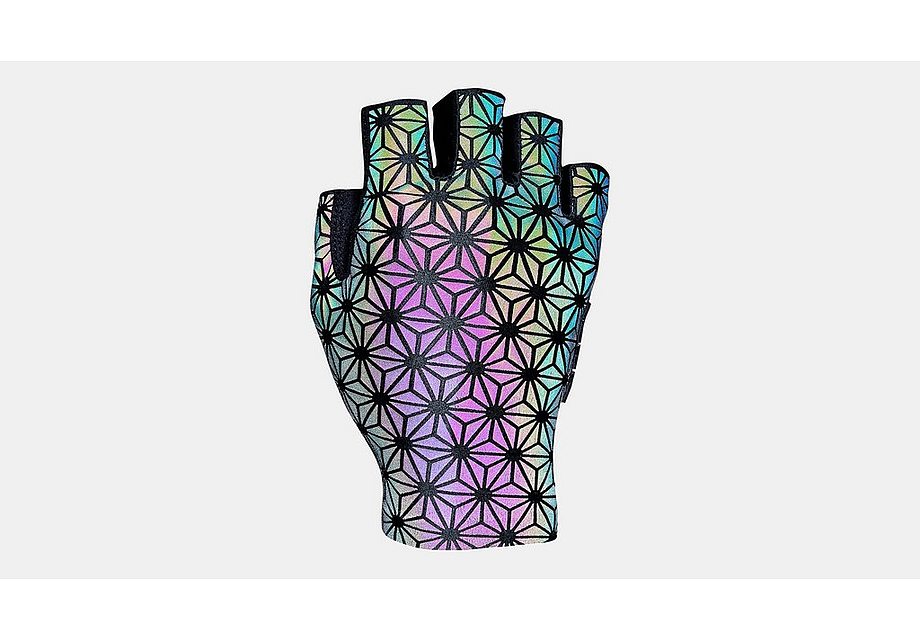 Specialized supa g short glove glove sf oil slick s-Goodwynn'sGoodwynn's