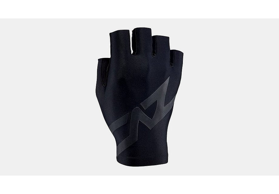 Specialized supa g short glove glove sf twisted black xl-Goodwynn'sGoodwynn's