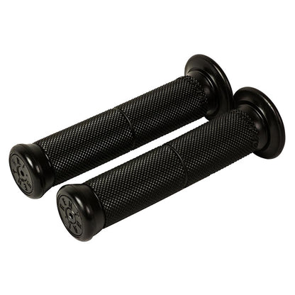 Renthal Push-On Ultra Tacky Grips 135mm Pair